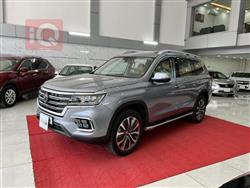 ئێم جی RX8